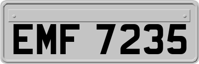 EMF7235