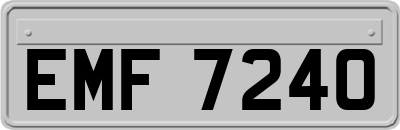 EMF7240