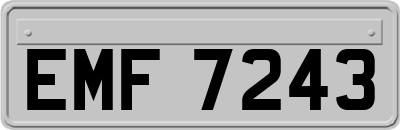 EMF7243