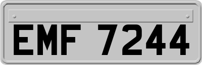 EMF7244