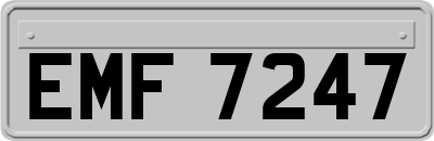 EMF7247