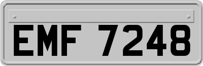 EMF7248