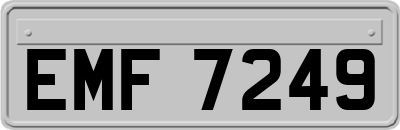 EMF7249