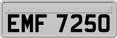 EMF7250