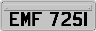 EMF7251