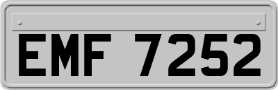 EMF7252