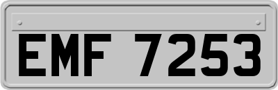EMF7253