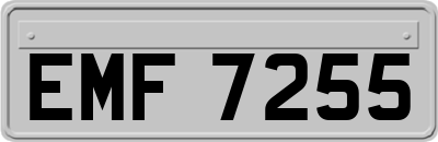 EMF7255