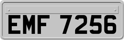 EMF7256