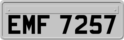 EMF7257