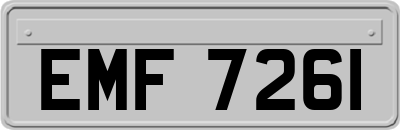 EMF7261