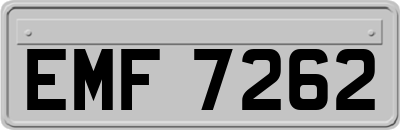 EMF7262