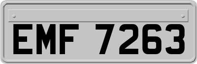 EMF7263
