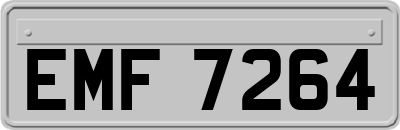 EMF7264