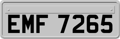 EMF7265