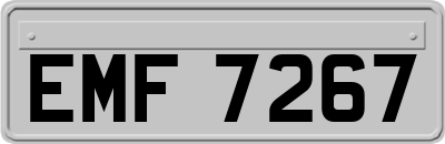 EMF7267