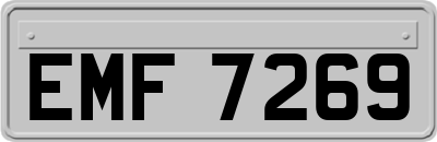 EMF7269