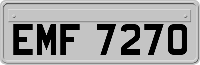 EMF7270