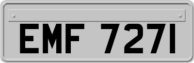 EMF7271