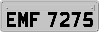 EMF7275
