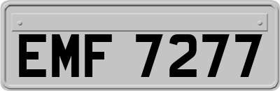 EMF7277