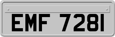 EMF7281