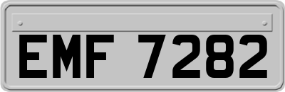 EMF7282