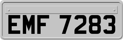 EMF7283