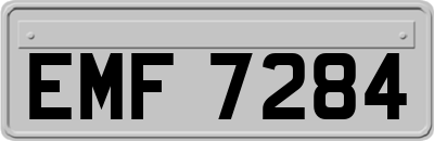 EMF7284