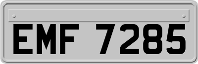 EMF7285