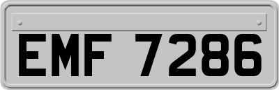 EMF7286