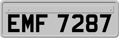 EMF7287