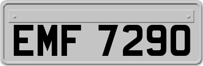 EMF7290
