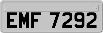 EMF7292