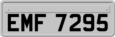 EMF7295