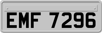 EMF7296