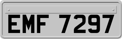 EMF7297