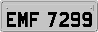 EMF7299