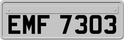 EMF7303