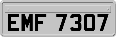 EMF7307