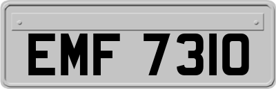 EMF7310