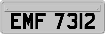 EMF7312