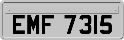 EMF7315