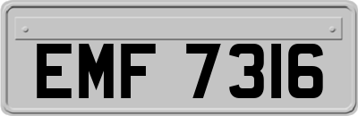 EMF7316
