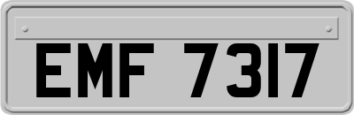 EMF7317