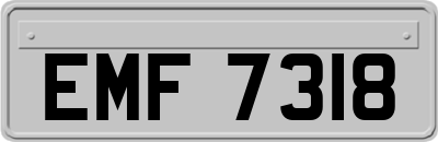EMF7318