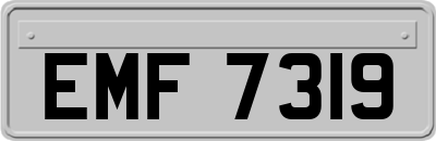 EMF7319