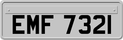 EMF7321