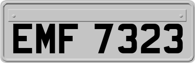 EMF7323