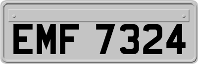 EMF7324